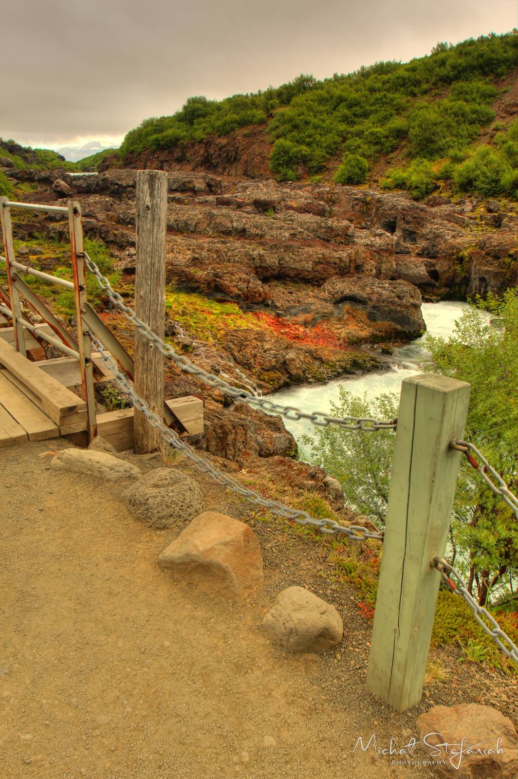 062 IMG 2396 7 8Enhancer